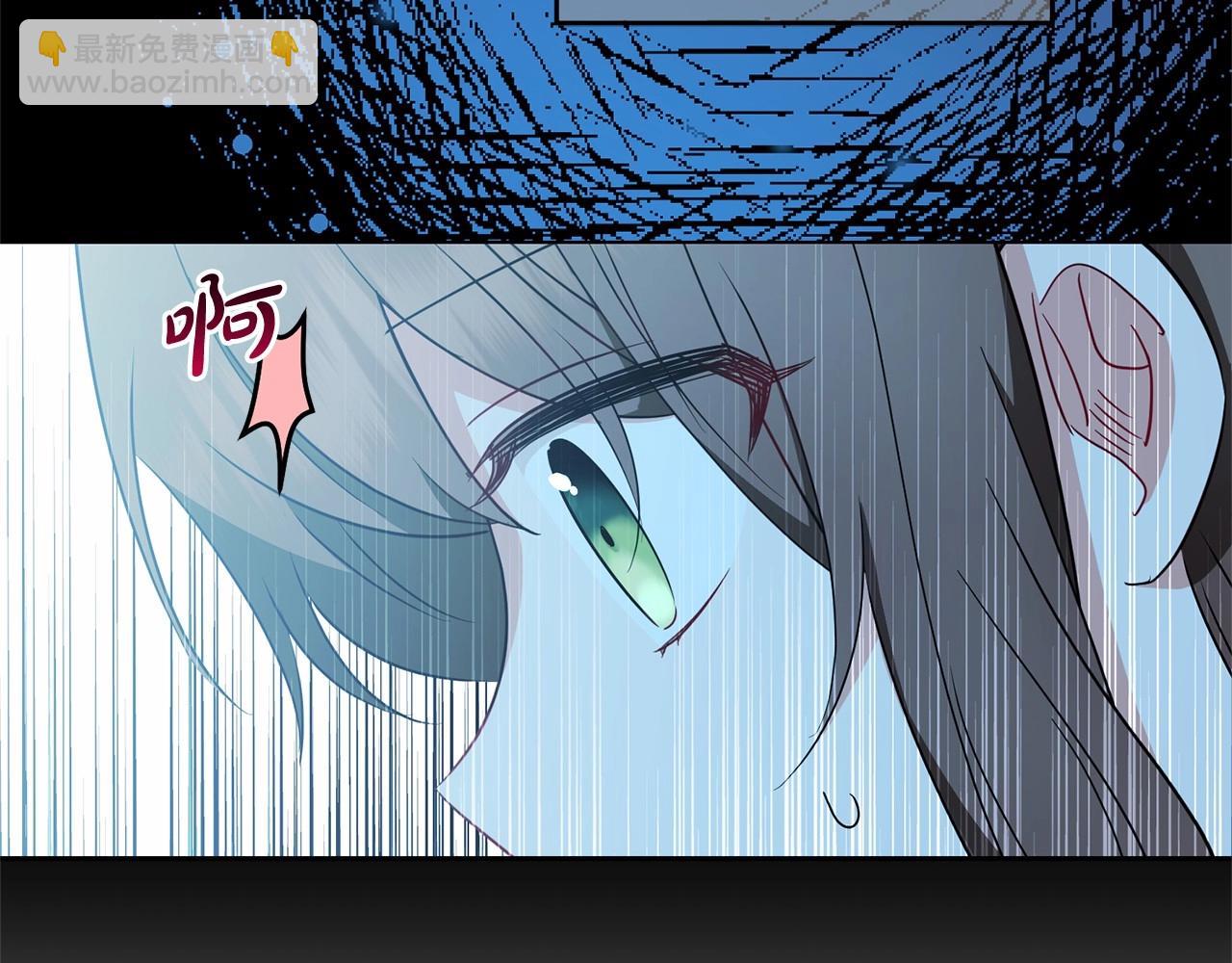 第20话 骗你的97