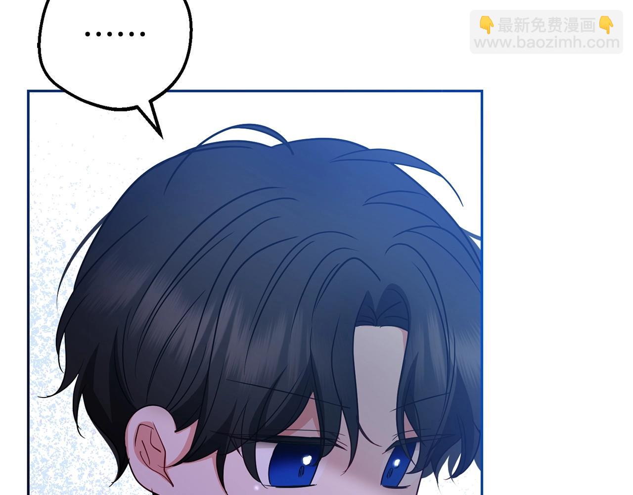 第32话 哭唧唧道歉好可爱115