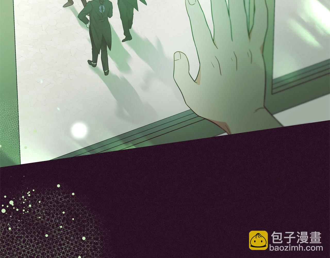 第32话 哭唧唧道歉好可爱172