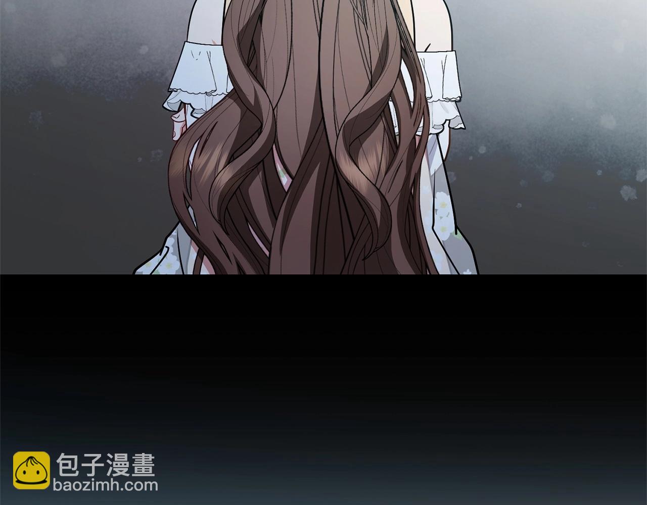 第32话 哭唧唧道歉好可爱226