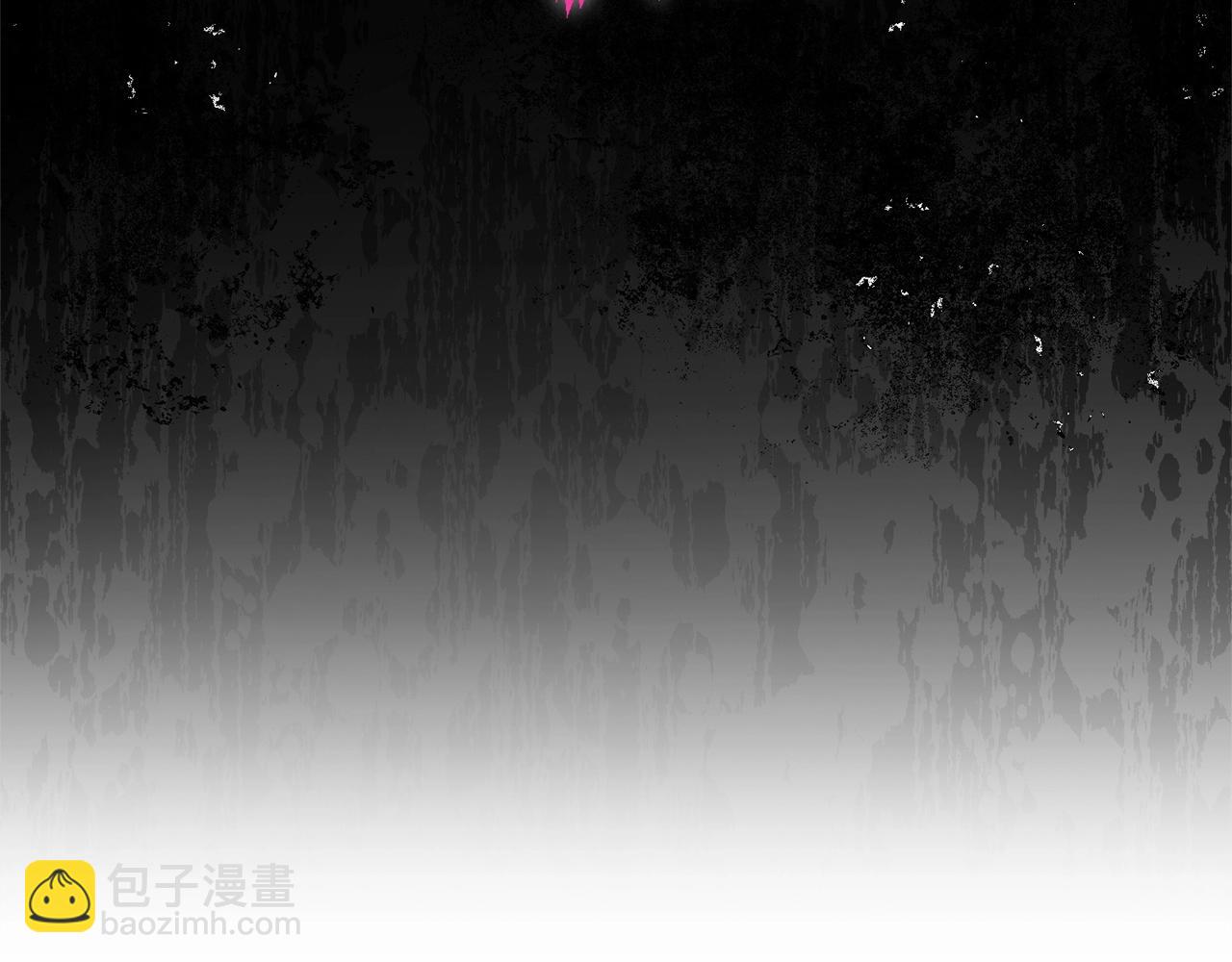 第32话 哭唧唧道歉好可爱243