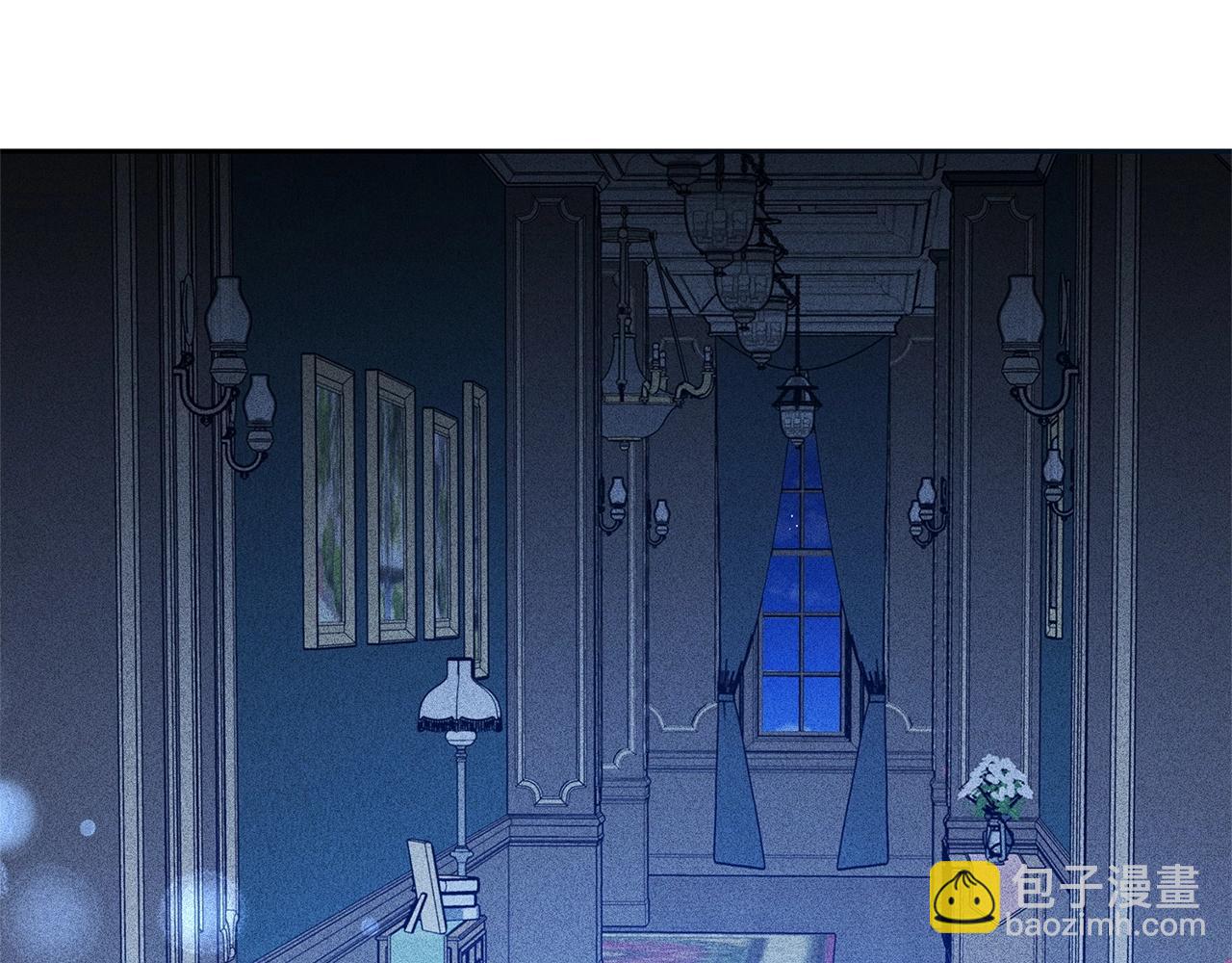 第32话 哭唧唧道歉好可爱40