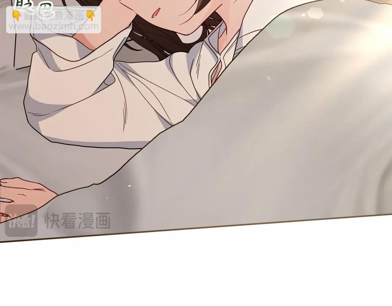 第34话 余生都是鲜花盛开的春天115