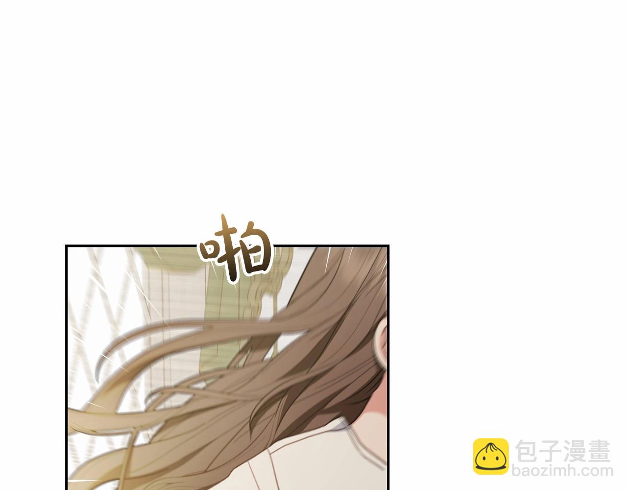 第34话 余生都是鲜花盛开的春天121
