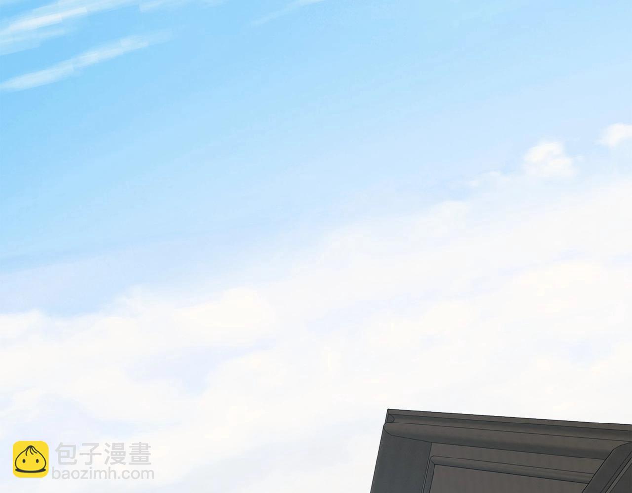 第34话 余生都是鲜花盛开的春天124