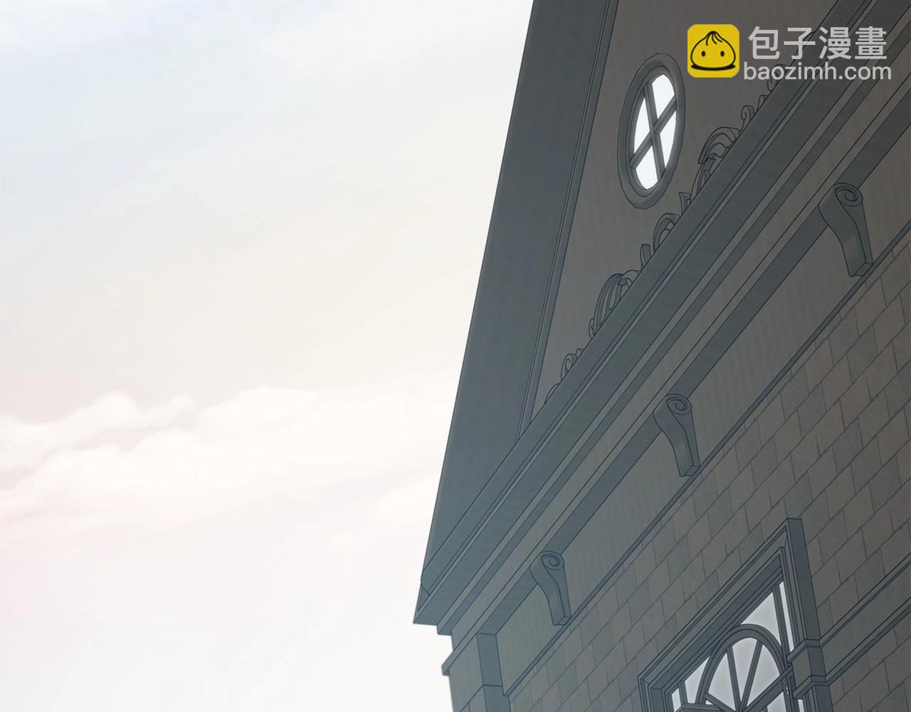 第34话 余生都是鲜花盛开的春天125