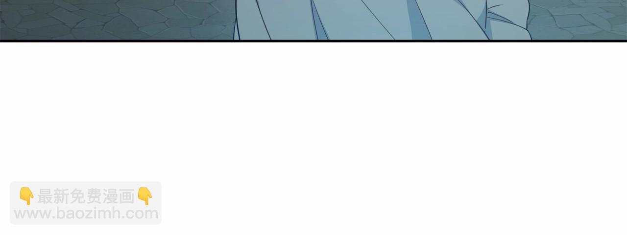 第34话 余生都是鲜花盛开的春天132