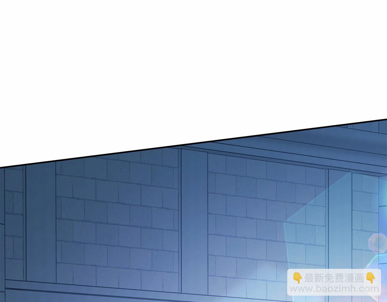 第34话 余生都是鲜花盛开的春天147