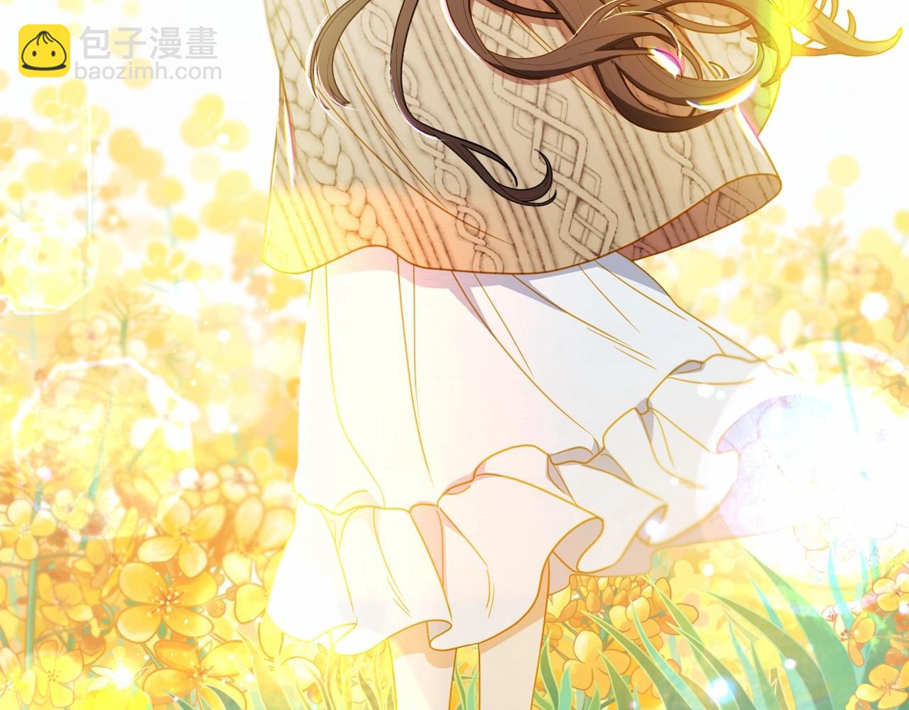 第34话 余生都是鲜花盛开的春天159