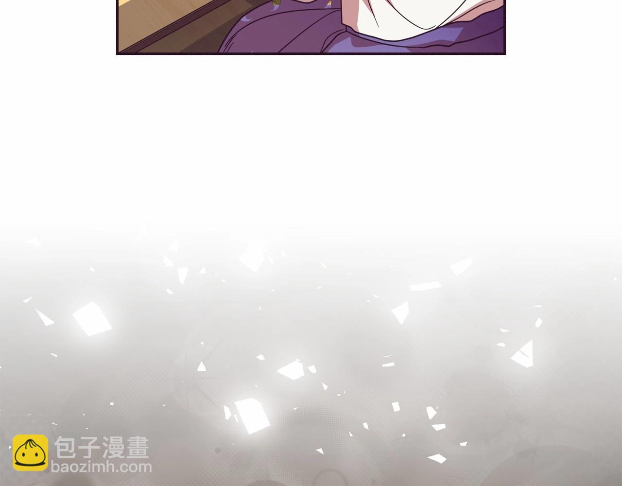 第34话 余生都是鲜花盛开的春天16