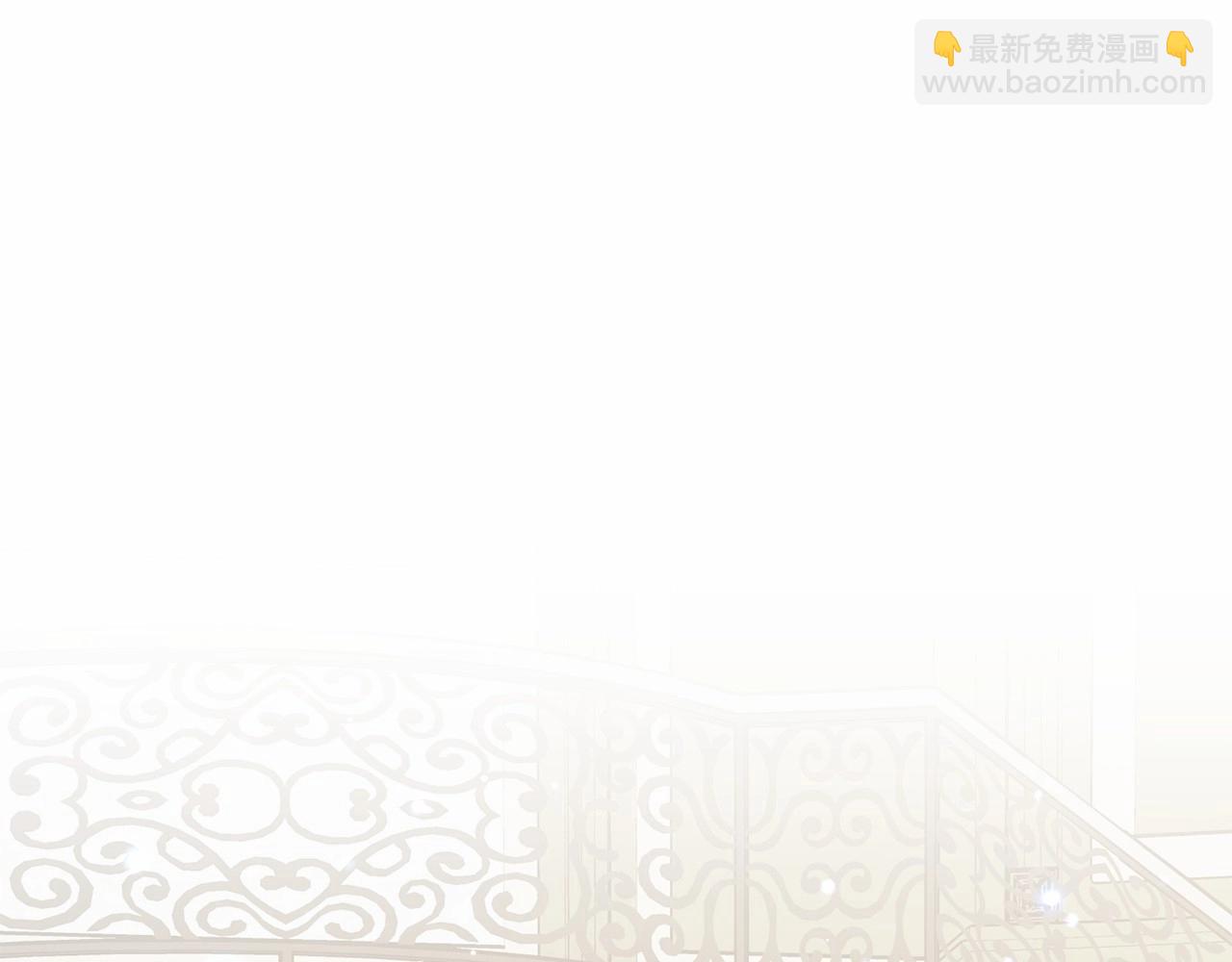 第34话 余生都是鲜花盛开的春天174