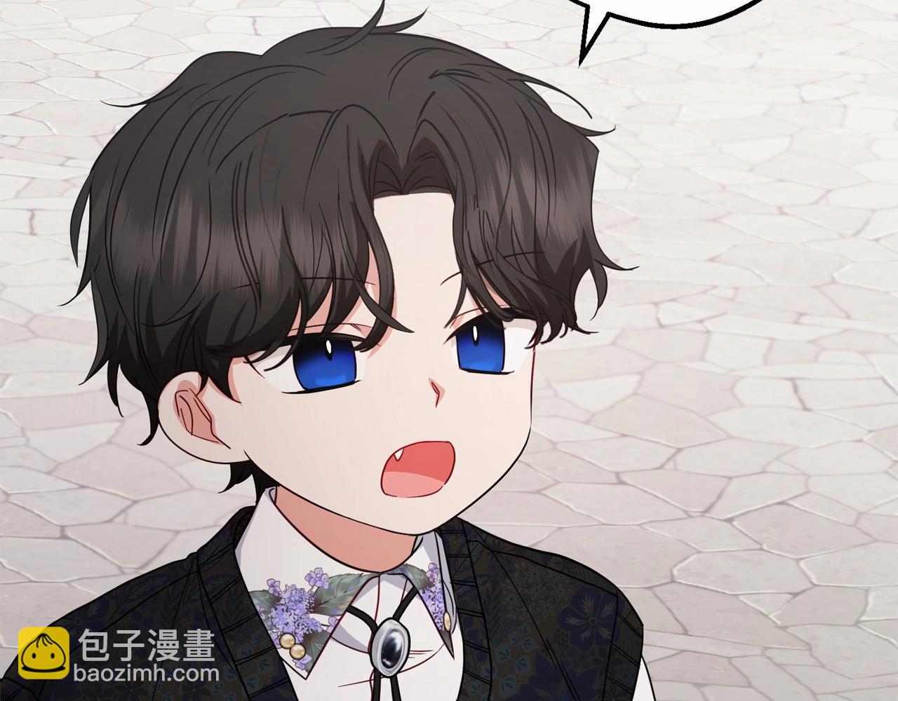 第34话 余生都是鲜花盛开的春天219