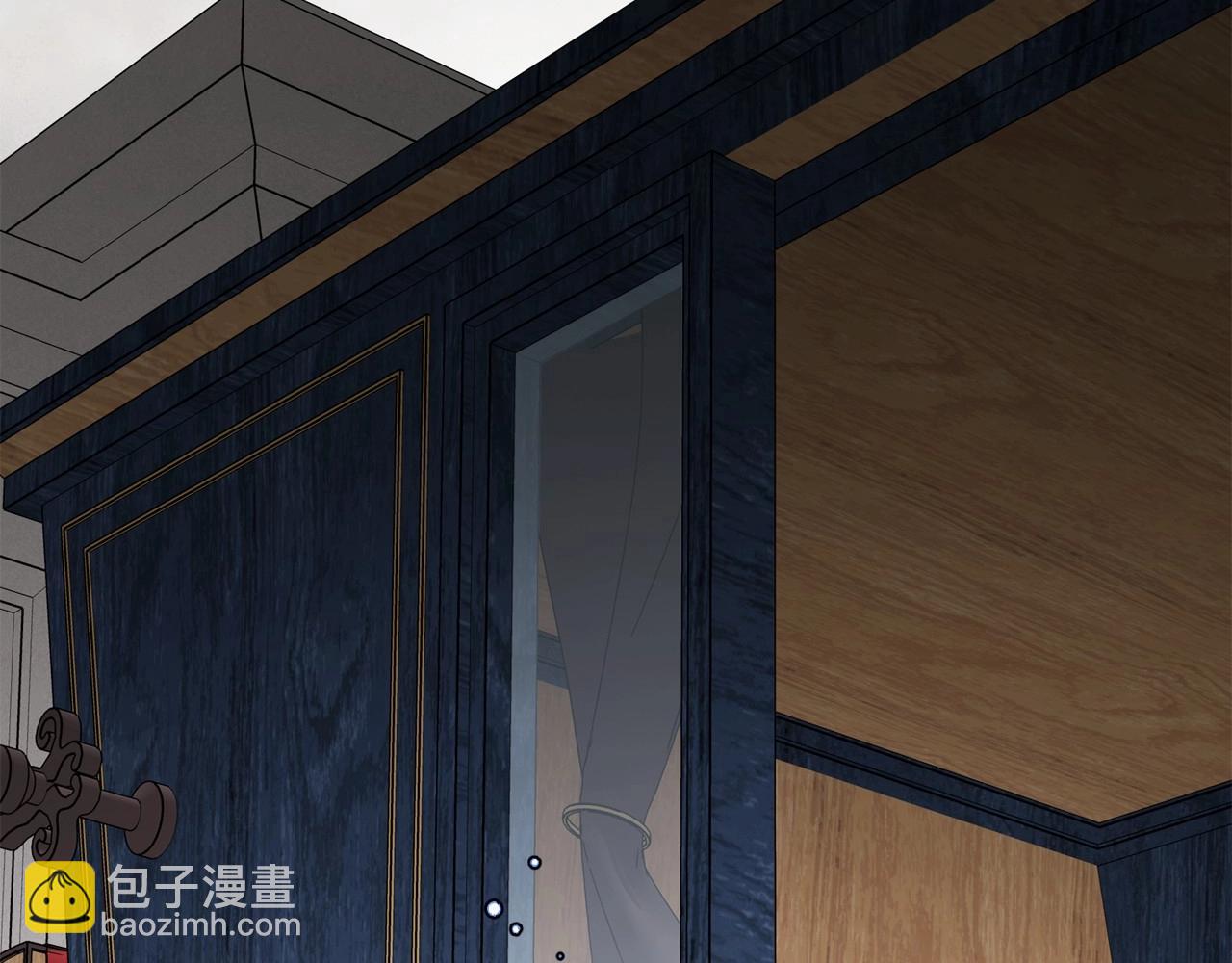 第34话 余生都是鲜花盛开的春天226