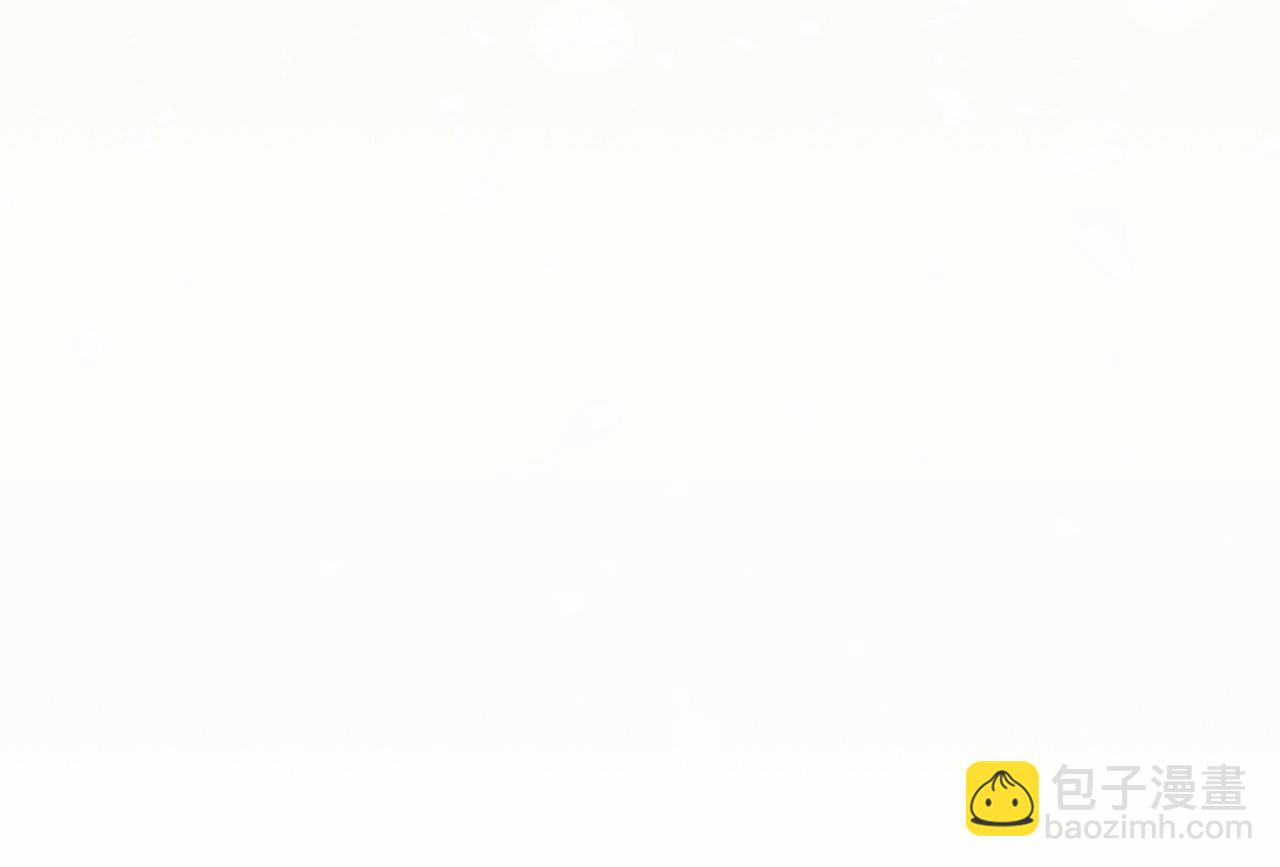 第34话 余生都是鲜花盛开的春天46
