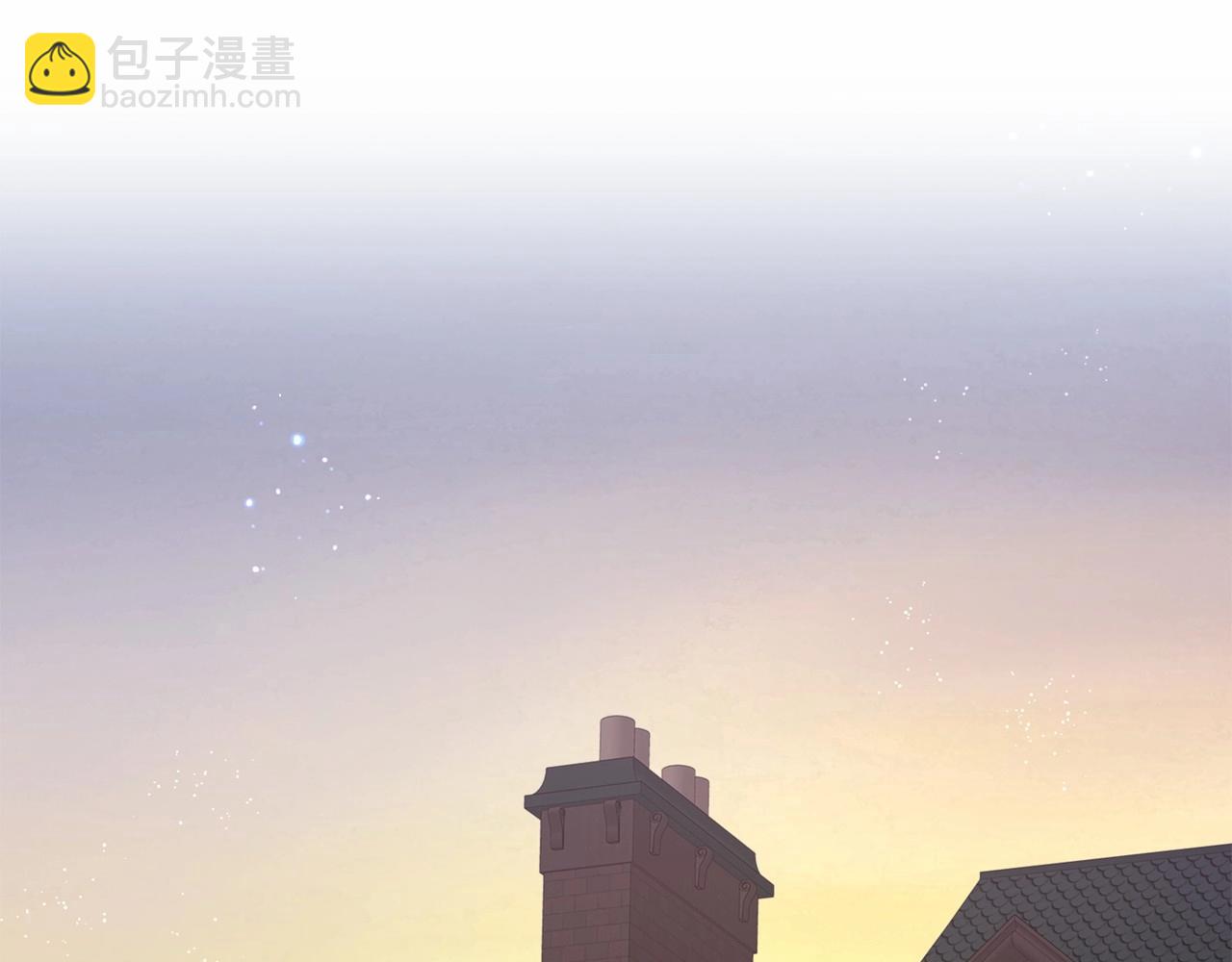 第34话 余生都是鲜花盛开的春天47