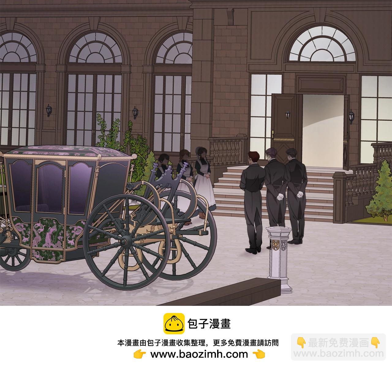 第34话 余生都是鲜花盛开的春天49
