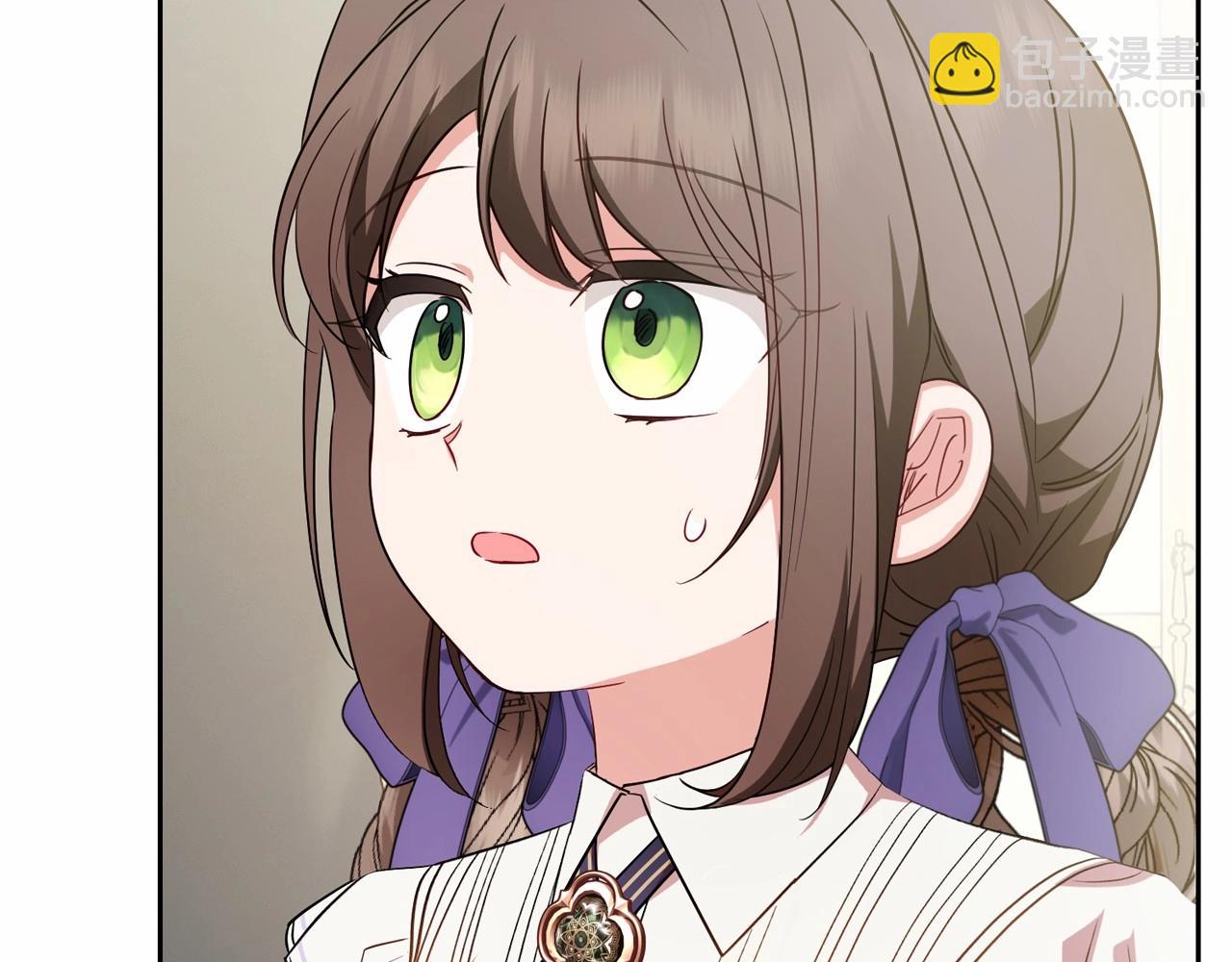 第34话 余生都是鲜花盛开的春天5