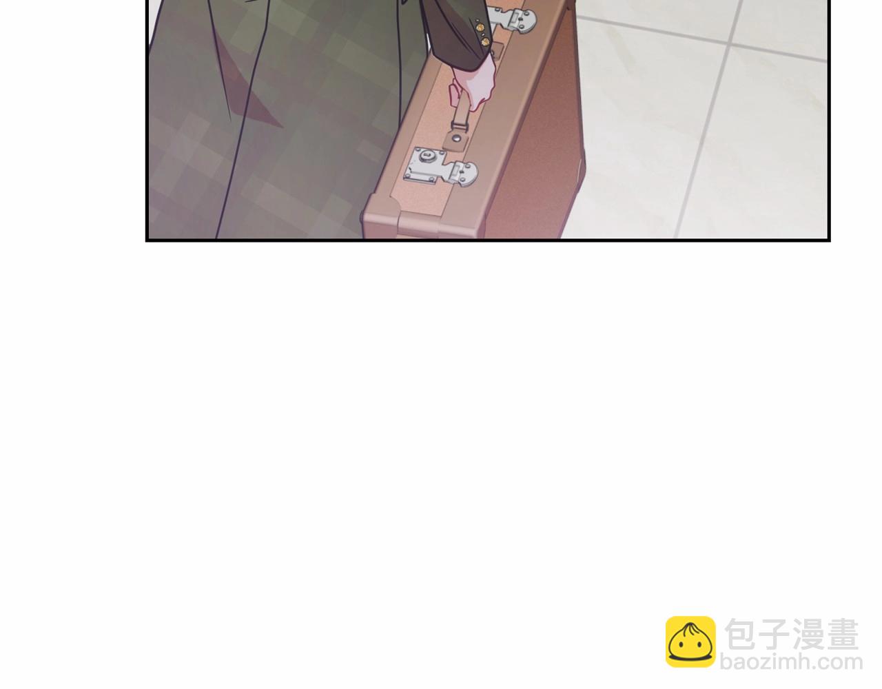 第34话 余生都是鲜花盛开的春天63