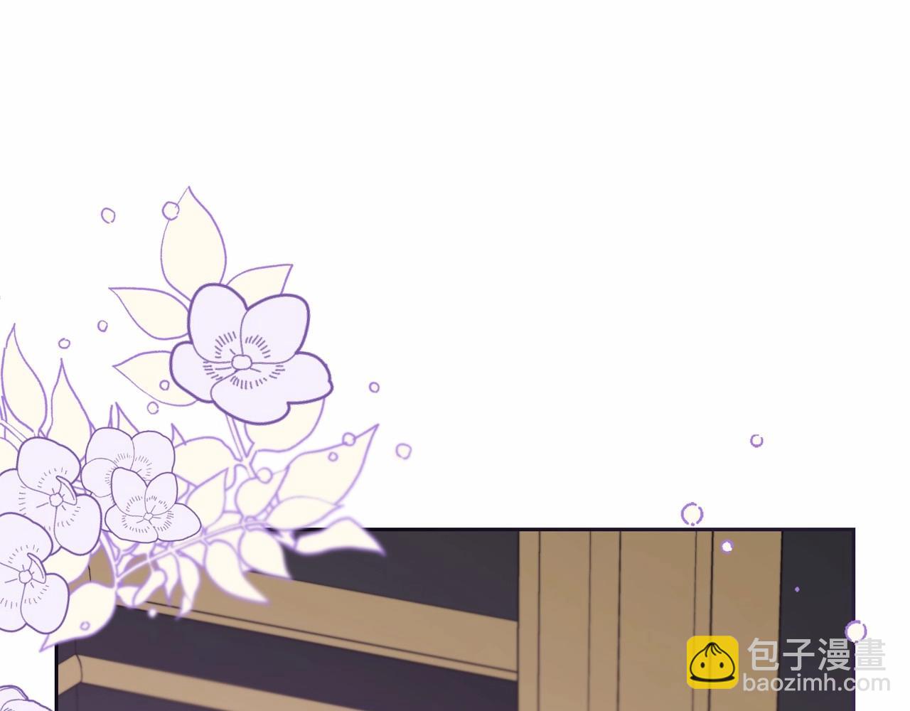 第34话 余生都是鲜花盛开的春天68