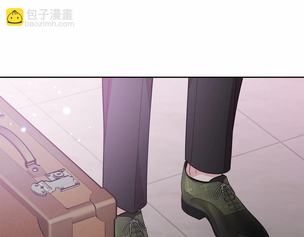 第34话 余生都是鲜花盛开的春天80