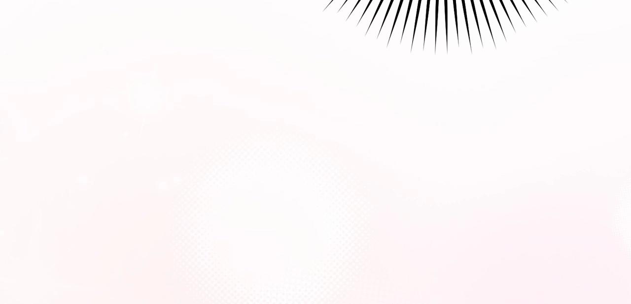 第34话 余生都是鲜花盛开的春天82