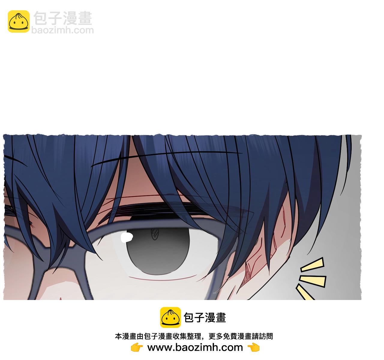 第43话 鲜花盛开的香气110