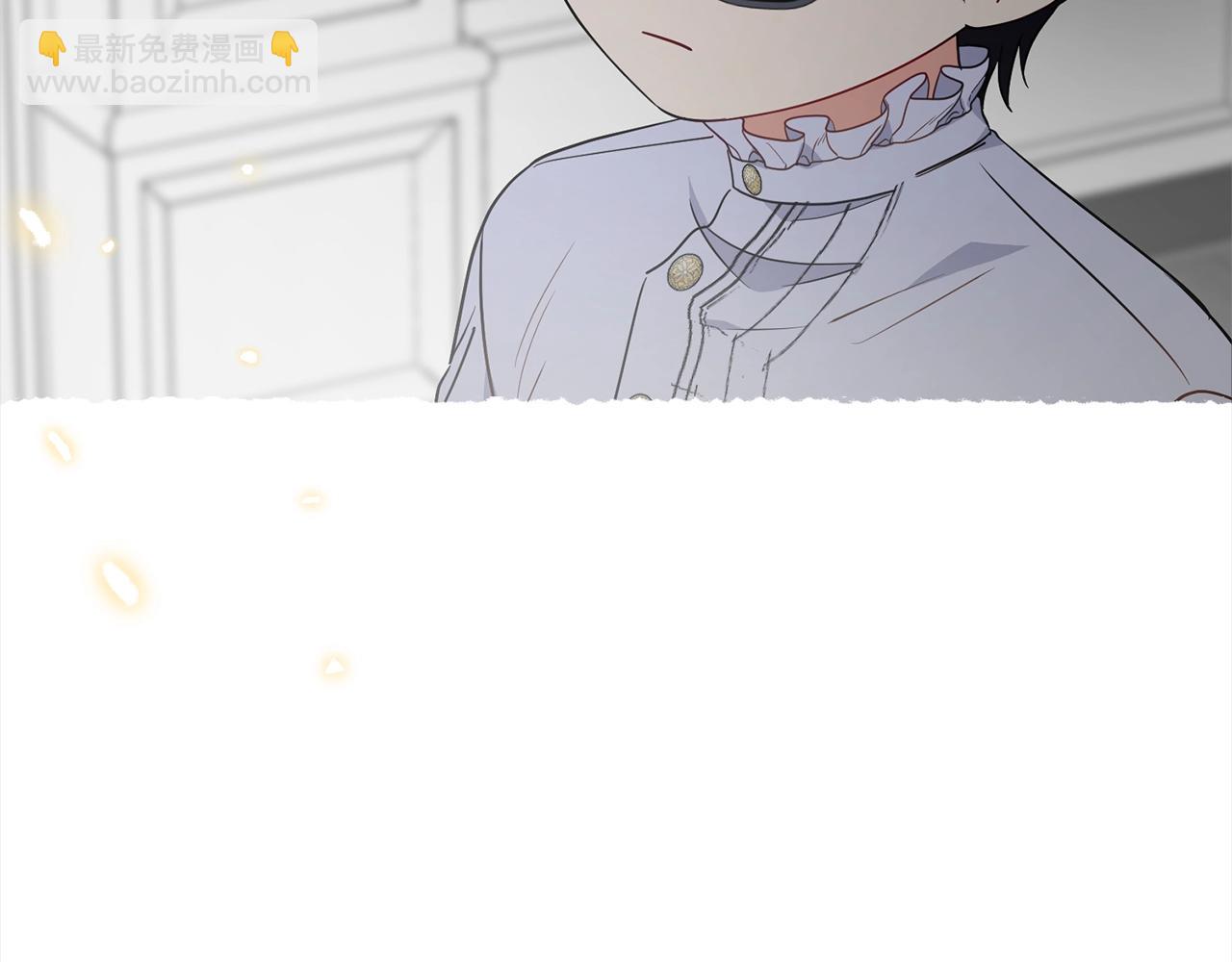 第43话 鲜花盛开的香气117