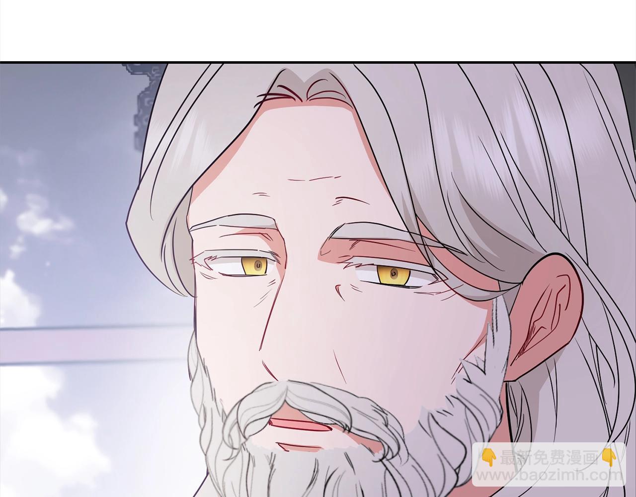 第43话 鲜花盛开的香气15