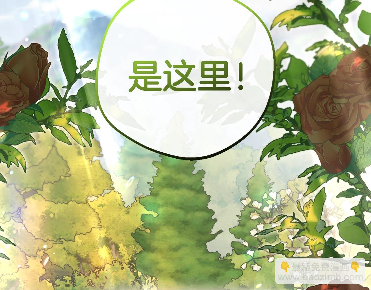 第43话 鲜花盛开的香气176