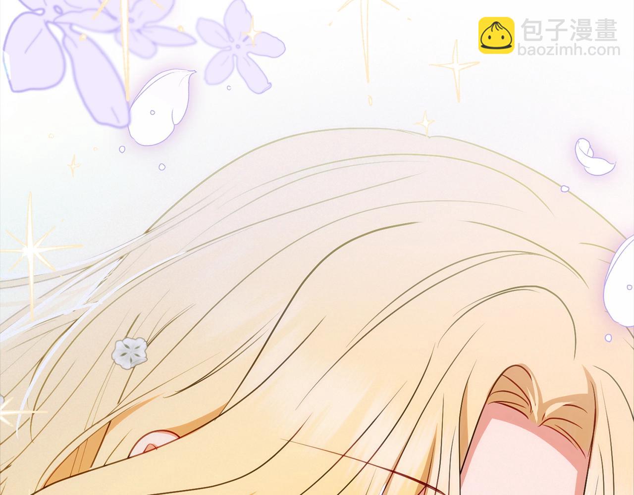 第43话 鲜花盛开的香气205