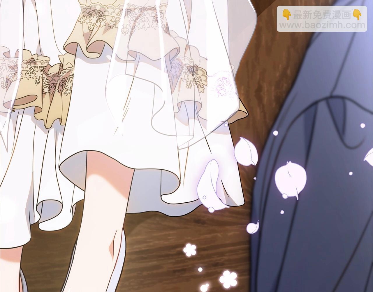 第44话 保护我的孩子们都能幸福…12