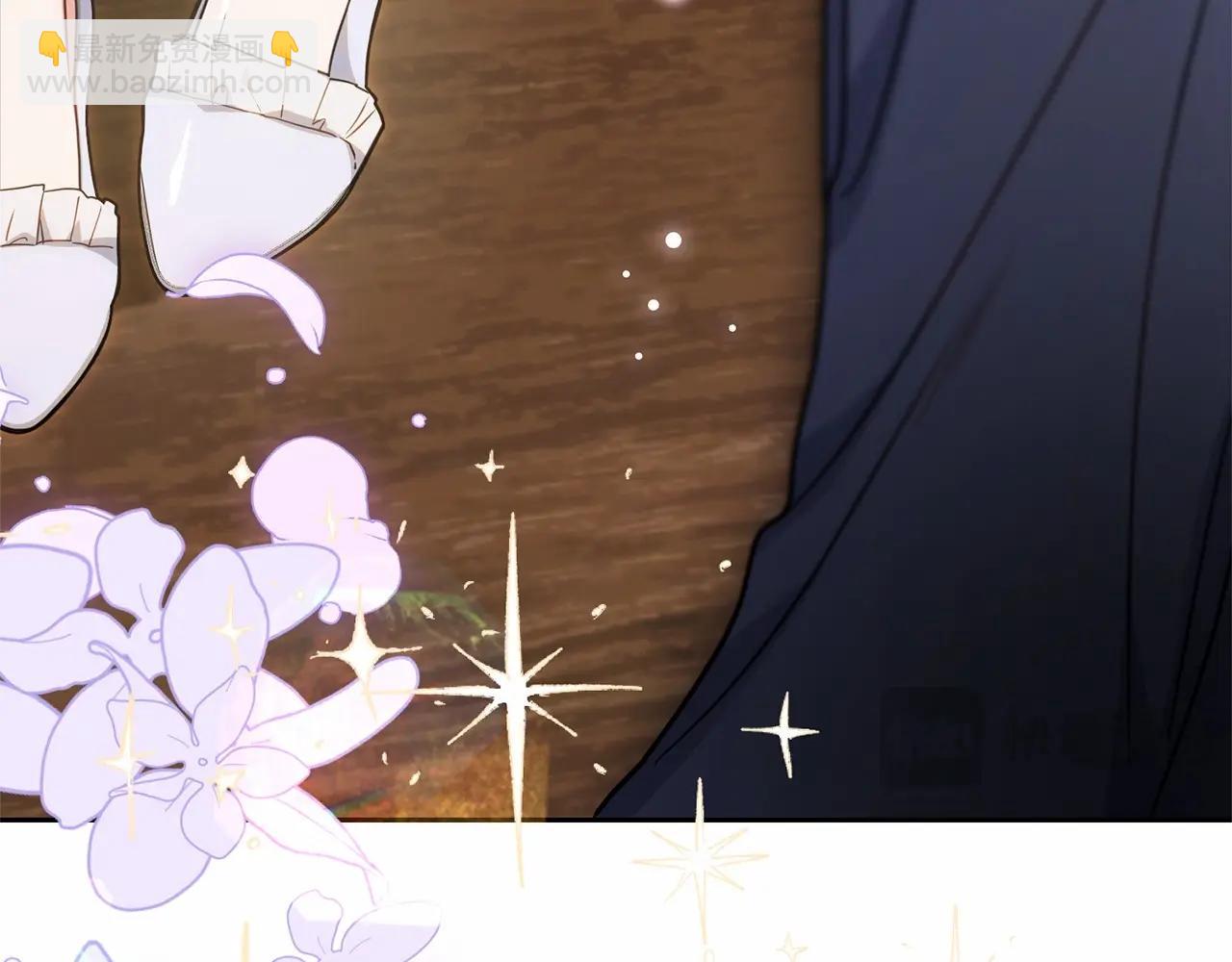 第44话 保护我的孩子们都能幸福…13