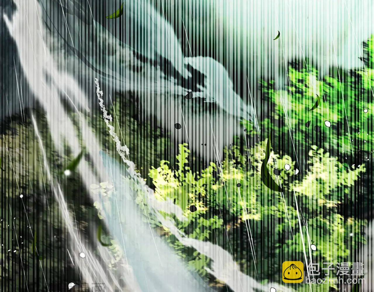 第44话 保护我的孩子们都能幸福…133