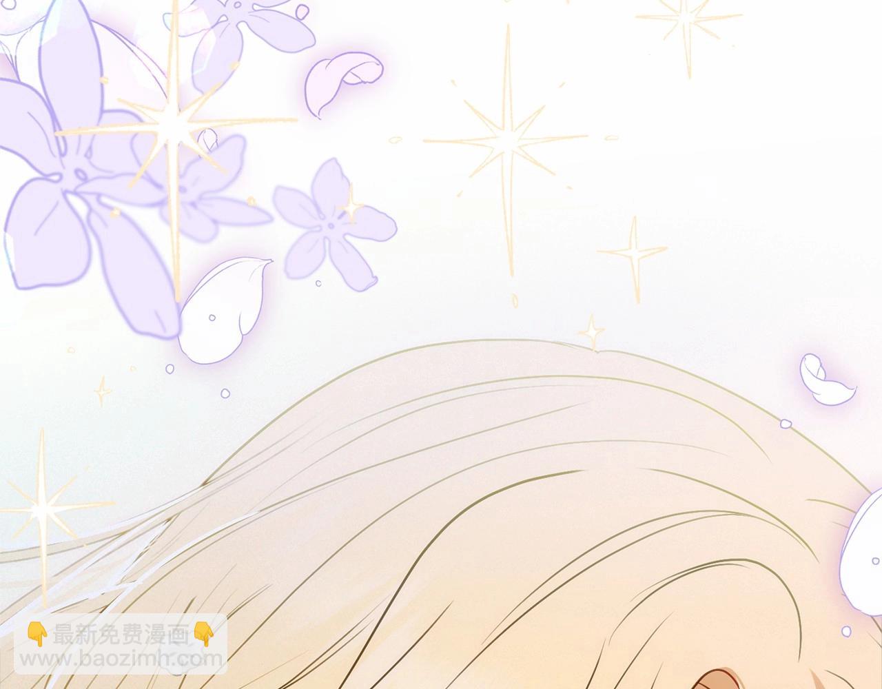 第44话 保护我的孩子们都能幸福…14