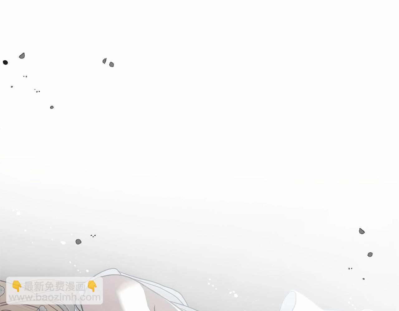 第44话 保护我的孩子们都能幸福…143