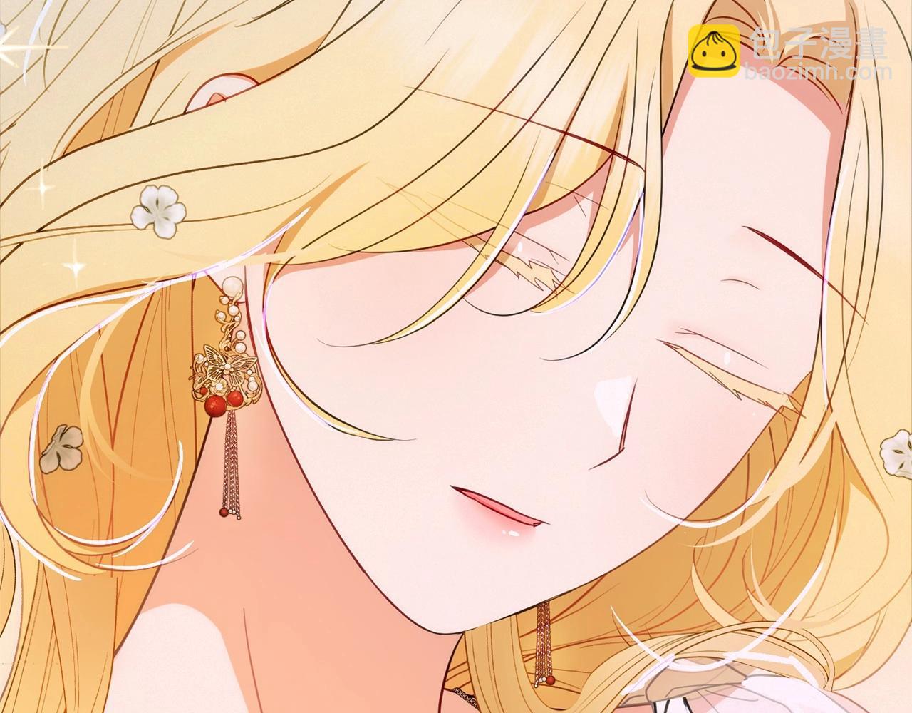 第44话 保护我的孩子们都能幸福…15