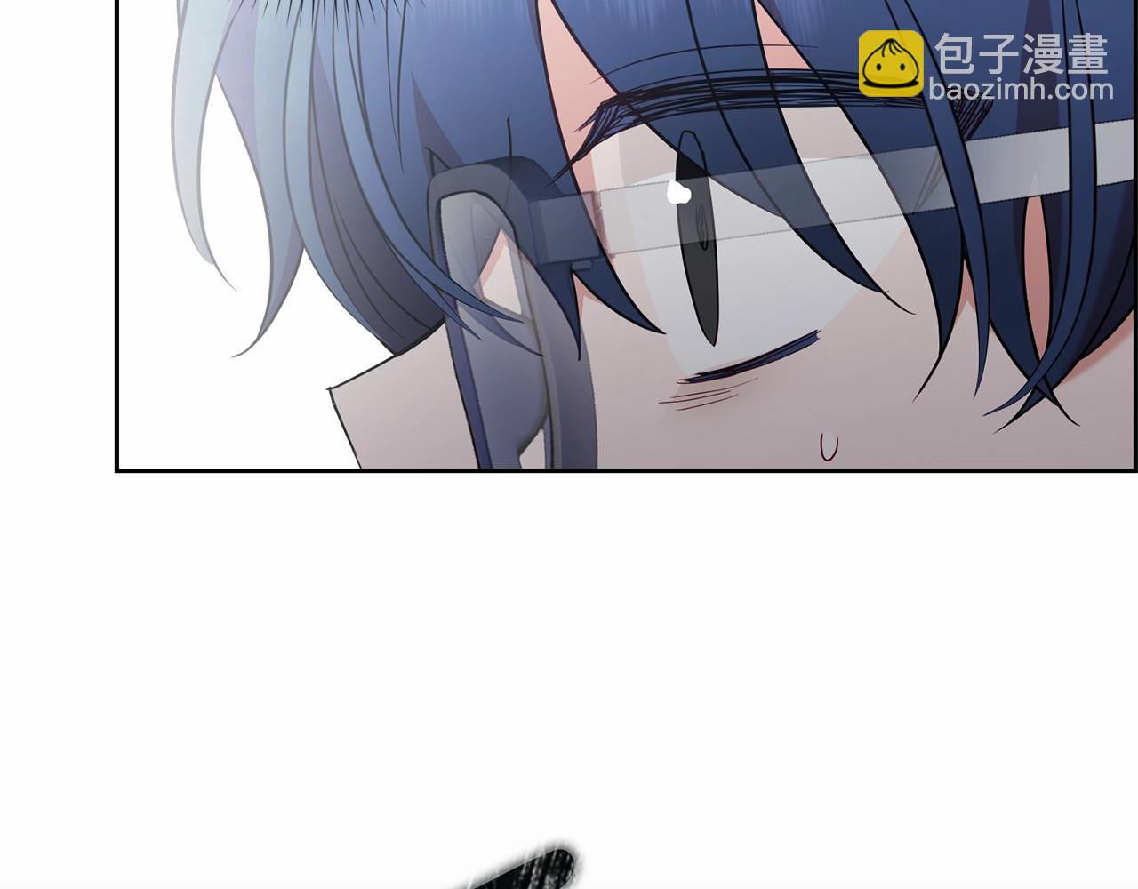 第44话 保护我的孩子们都能幸福…150