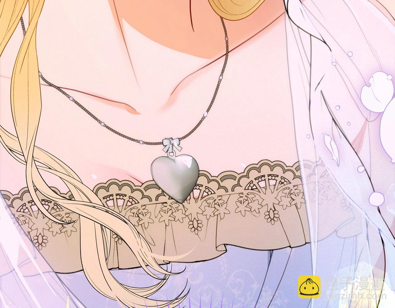 第44话 保护我的孩子们都能幸福…16