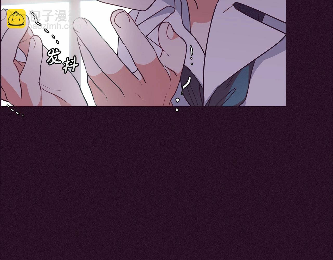 第44话 保护我的孩子们都能幸福…175