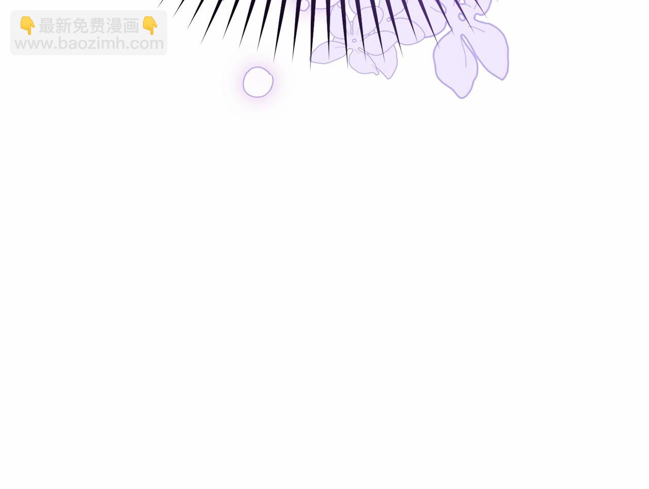 第44话 保护我的孩子们都能幸福…18