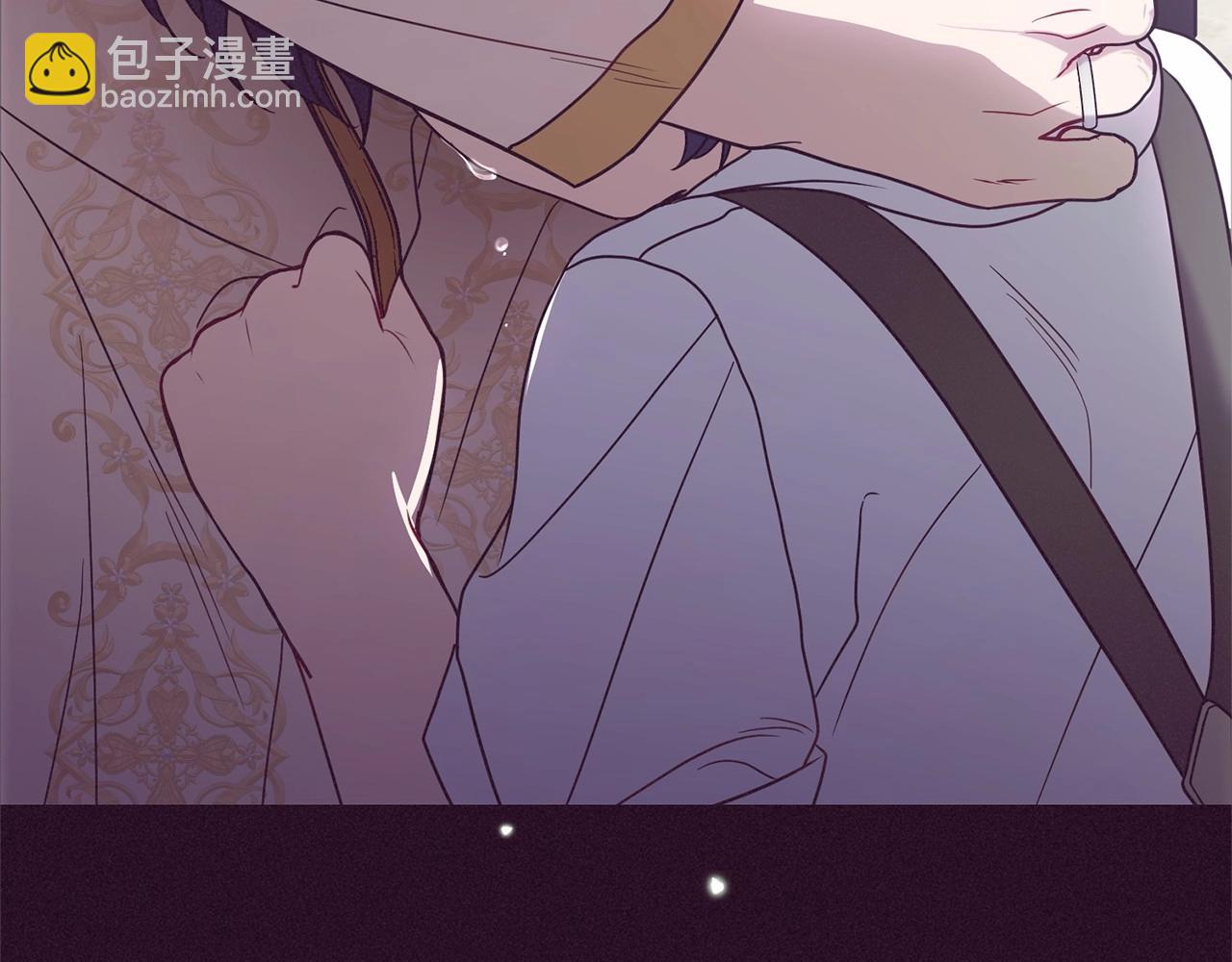 第44话 保护我的孩子们都能幸福…180