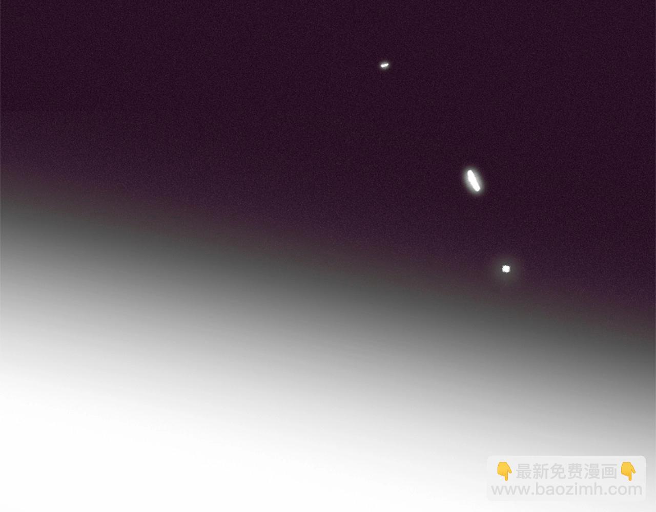 第44话 保护我的孩子们都能幸福…181