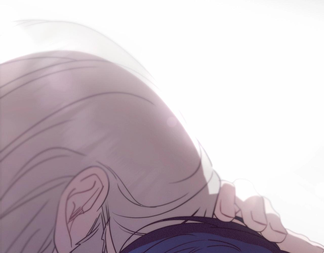 第44话 保护我的孩子们都能幸福…182