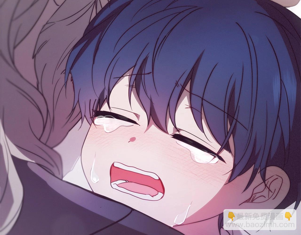 第44话 保护我的孩子们都能幸福…183