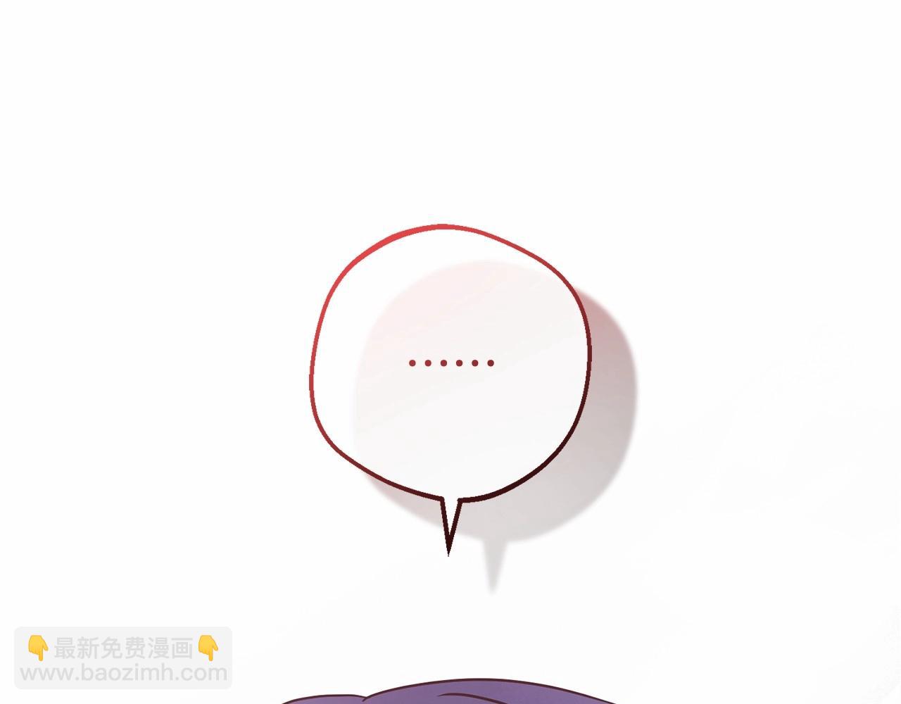 第44话 保护我的孩子们都能幸福…19