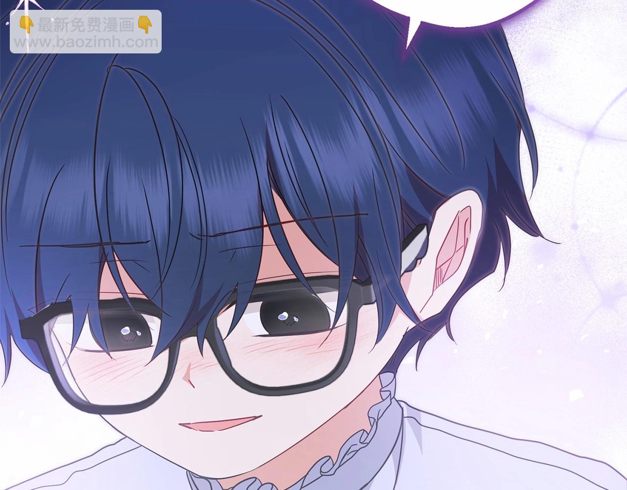 第44话 保护我的孩子们都能幸福…194