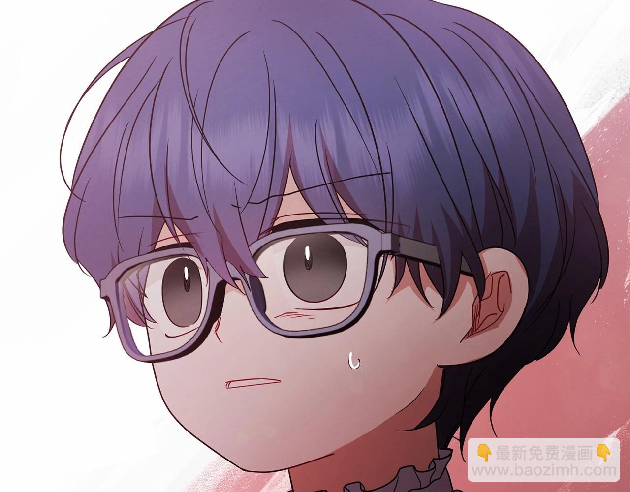 第44话 保护我的孩子们都能幸福…20