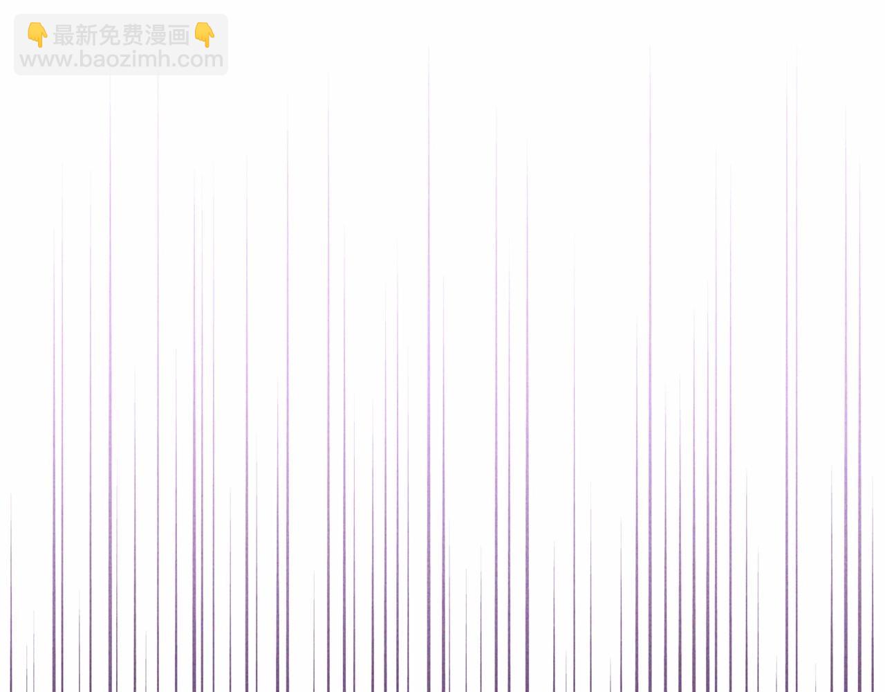 第44话 保护我的孩子们都能幸福…207