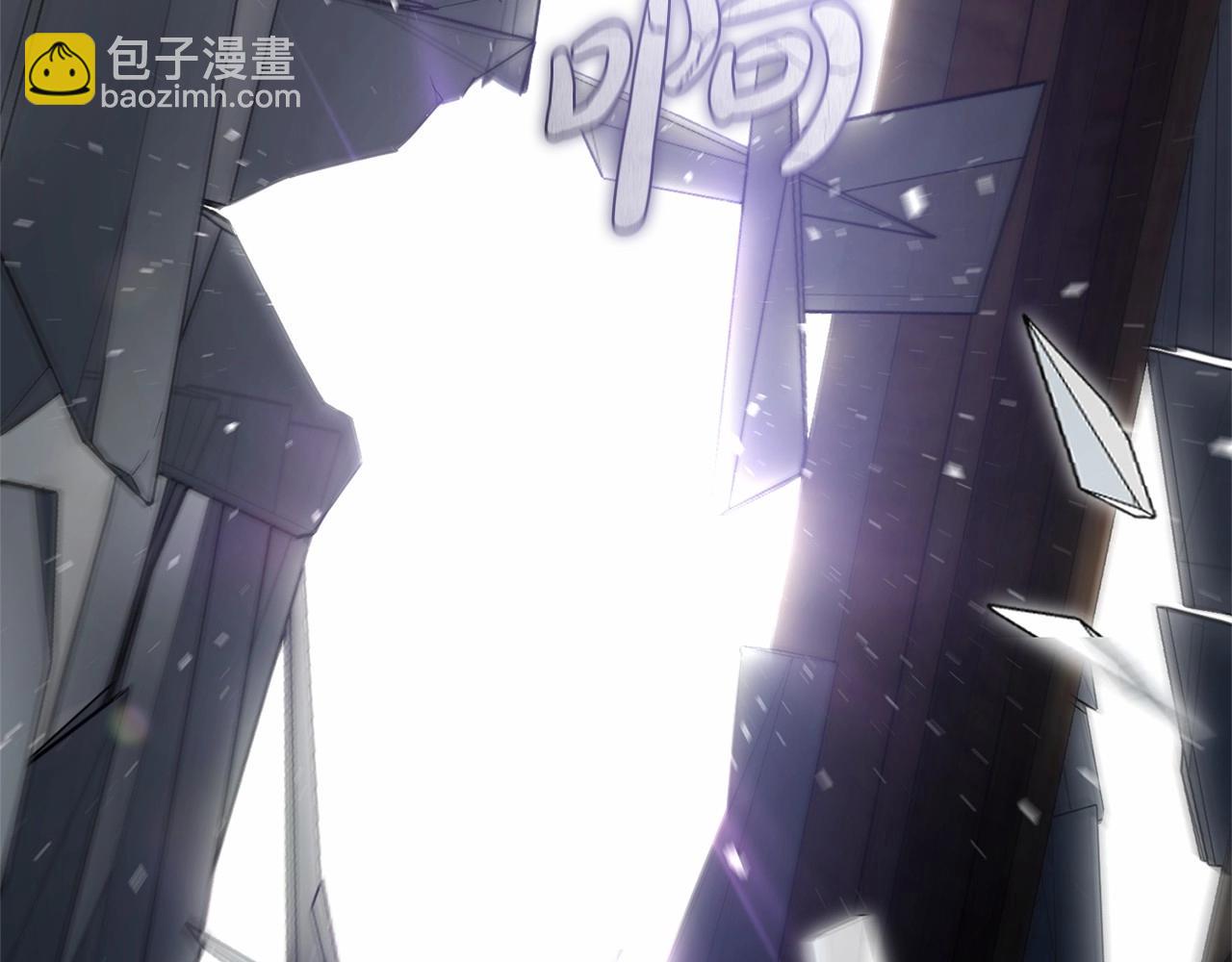 第44话 保护我的孩子们都能幸福…209