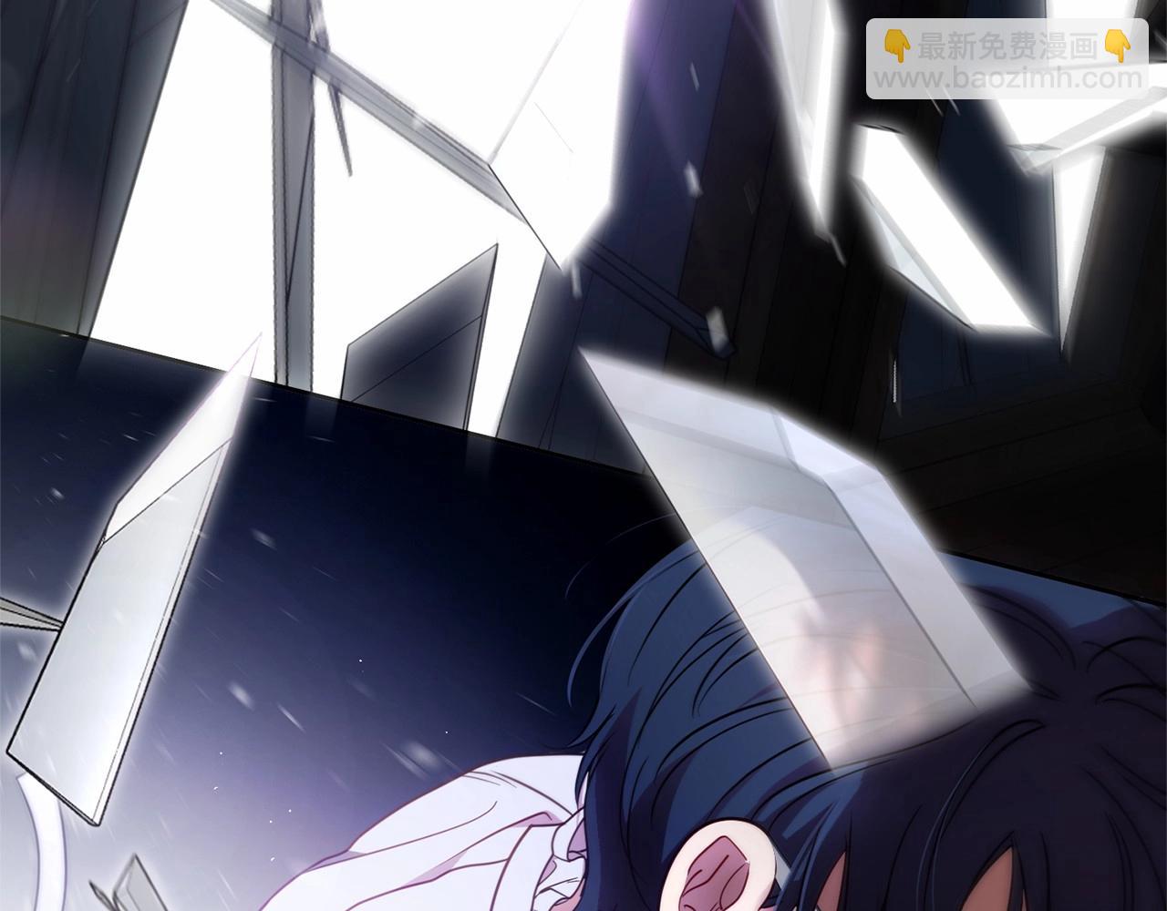 第44话 保护我的孩子们都能幸福…210